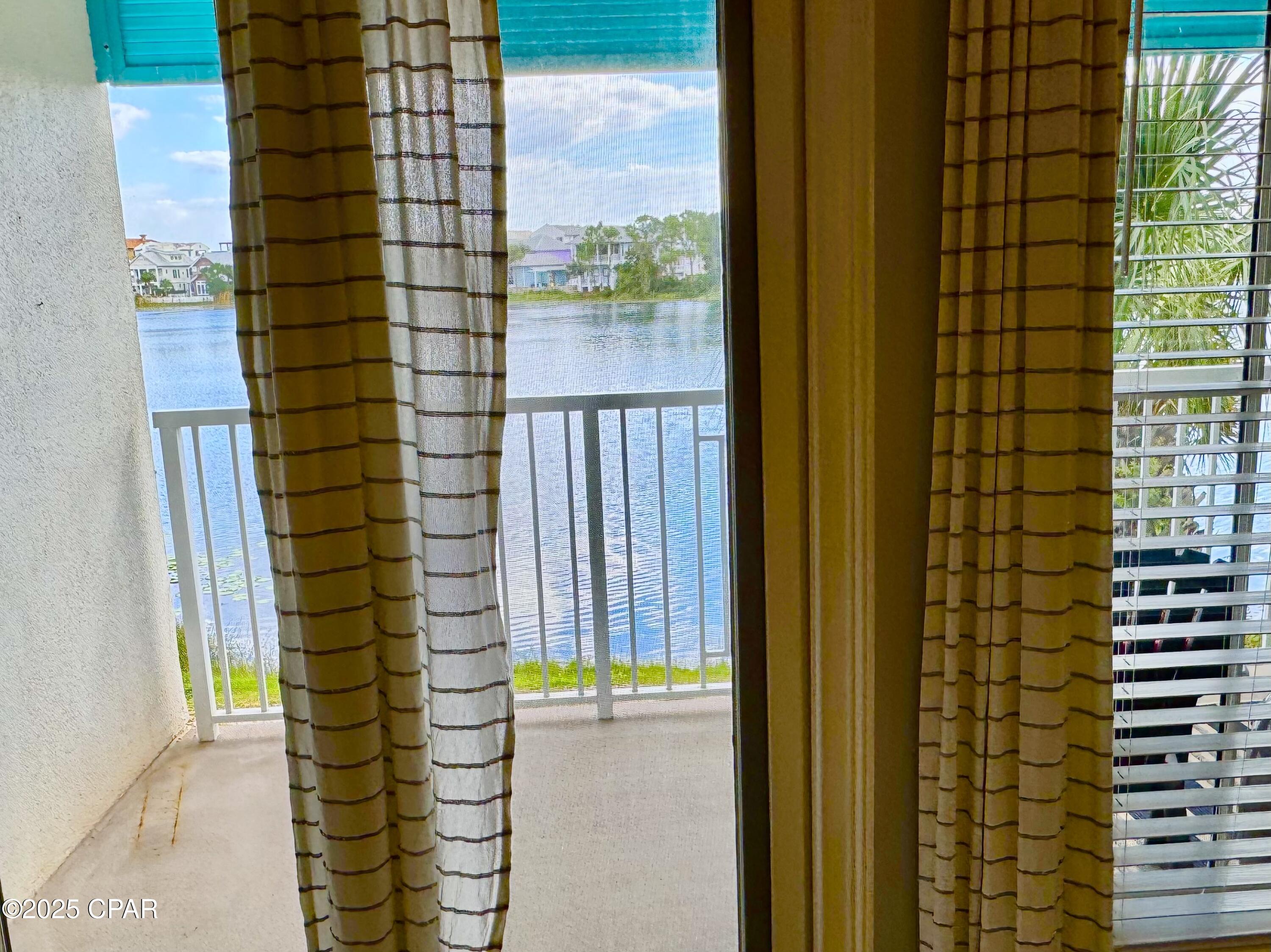 Carillon Beach Inn - Residential