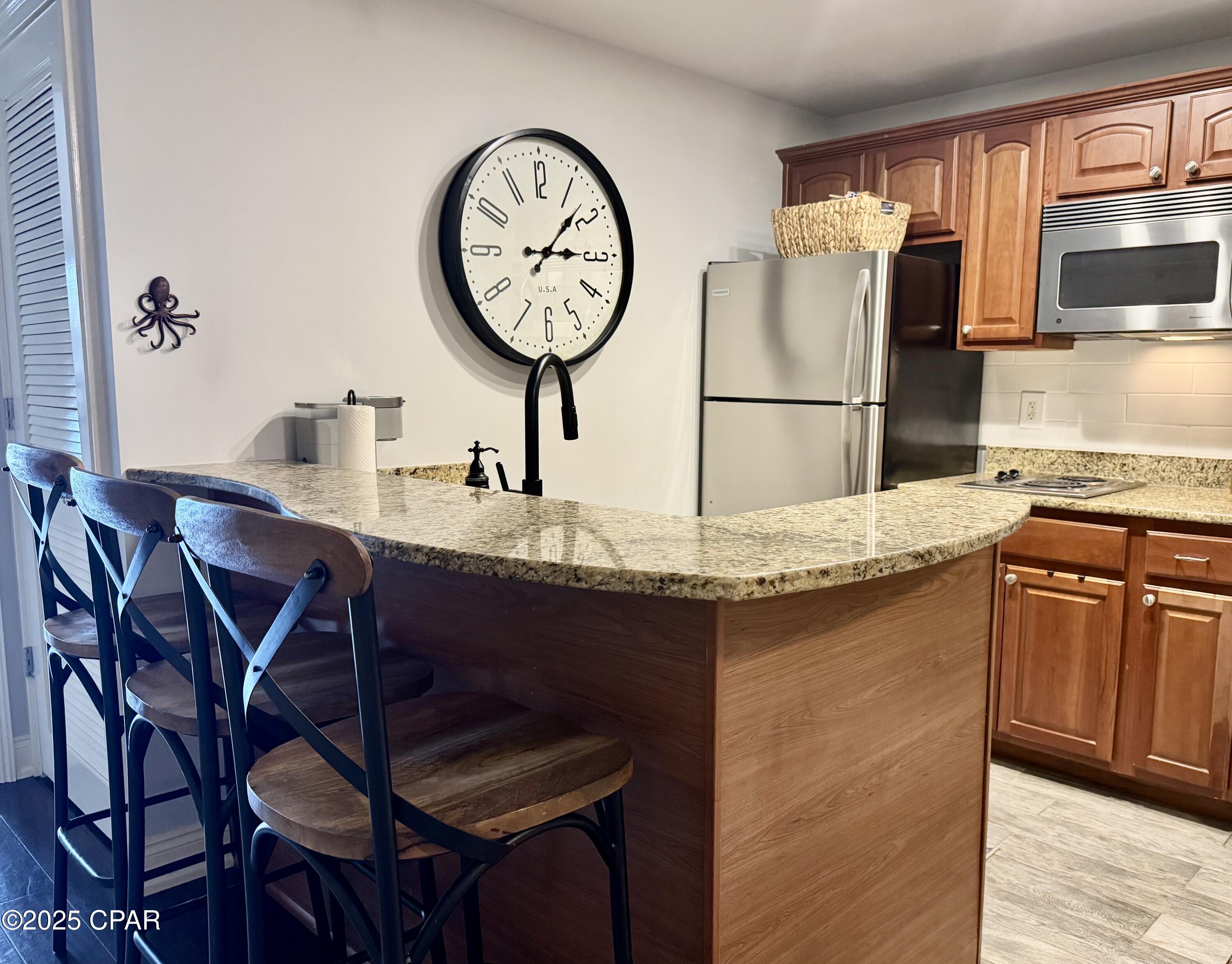 Carillon Beach Inn - Residential