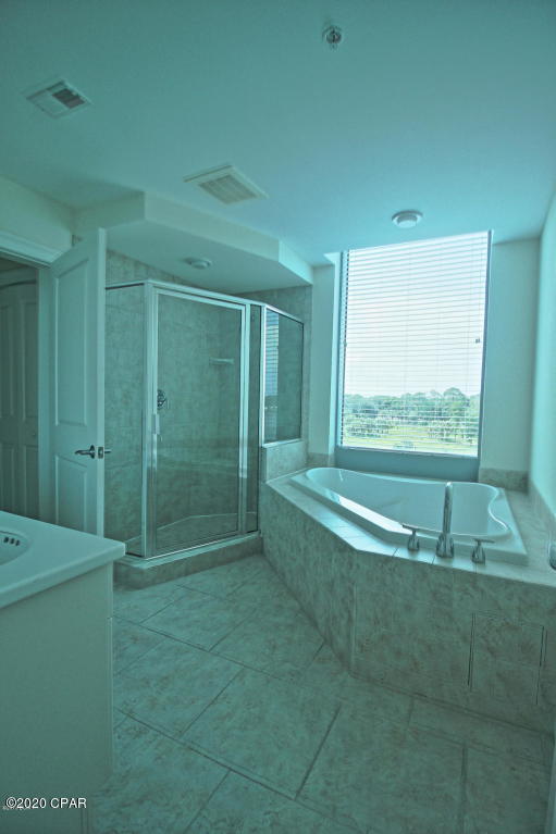 Marina Landing - Residential