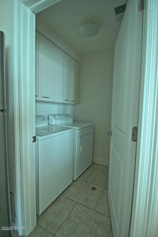 Marina Landing - Residential