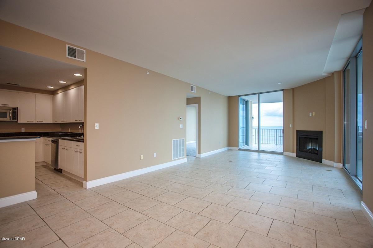 Marina Landing - Residential