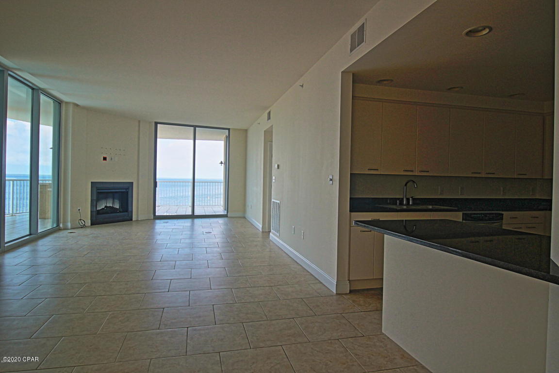 Marina Landing - Residential