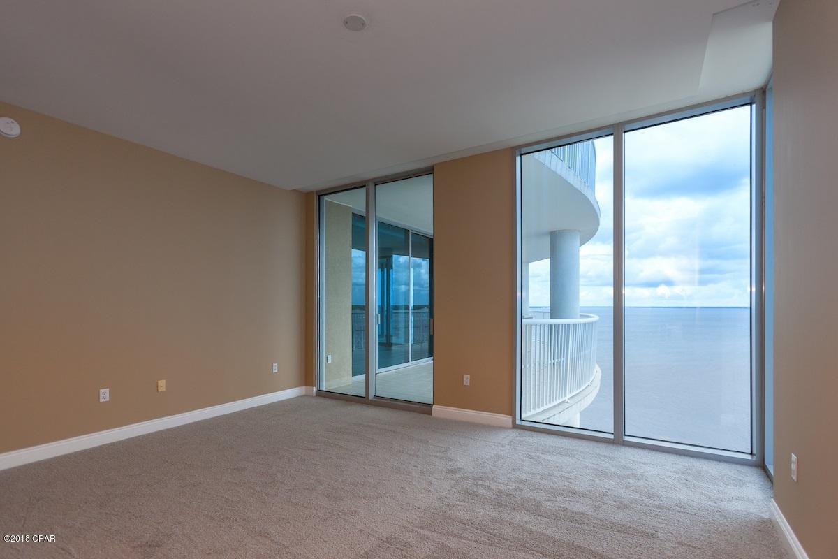 Marina Landing - Residential