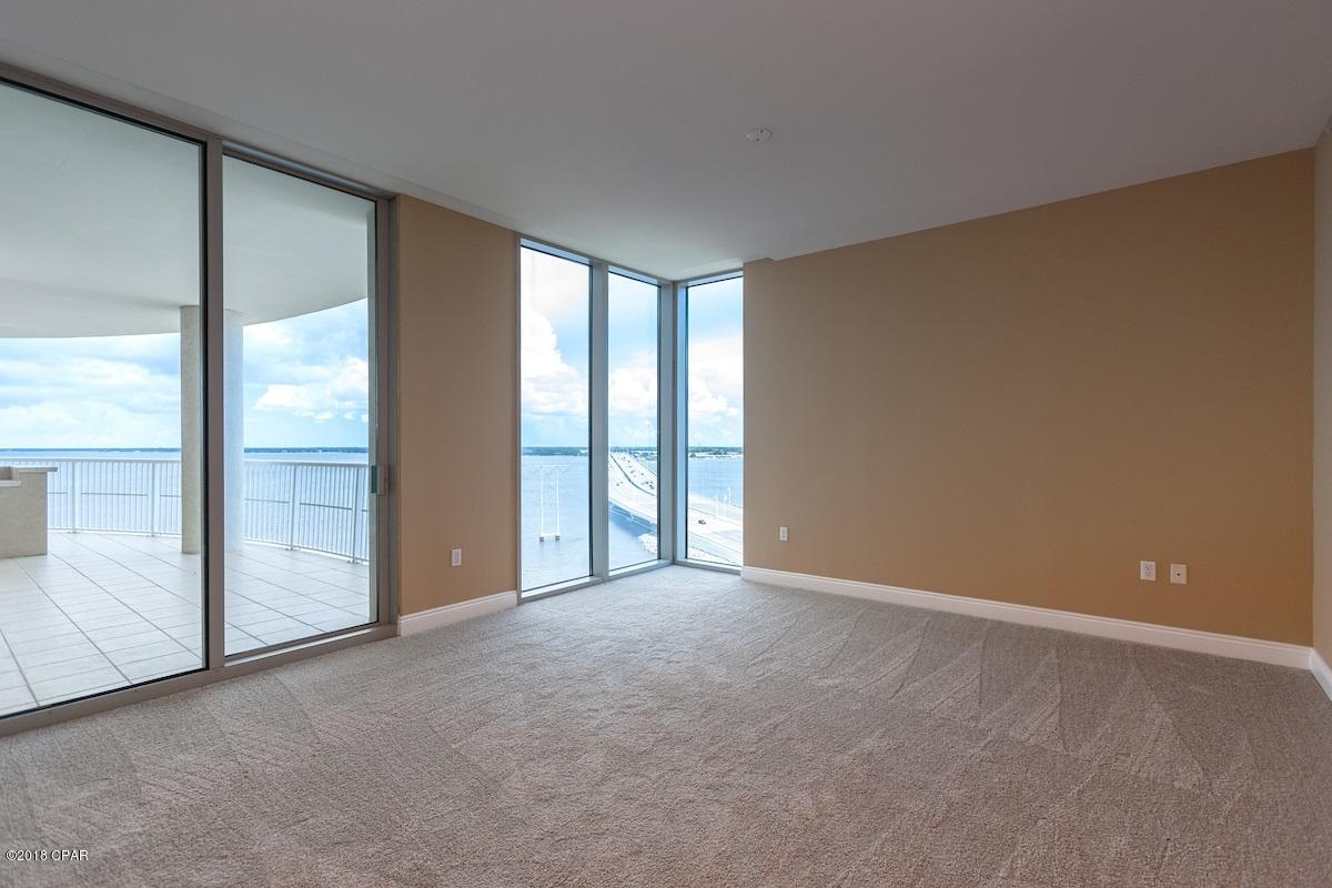 Marina Landing - Residential