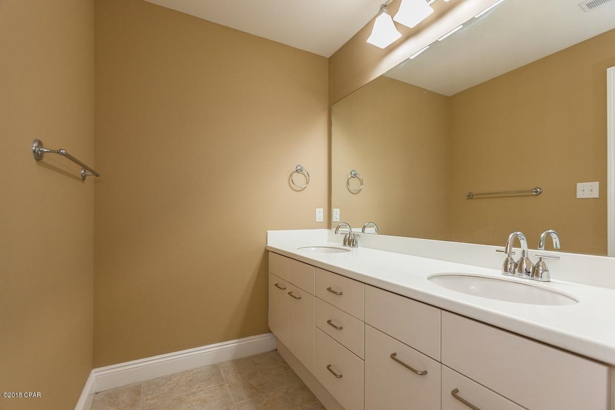 Marina Landing - Residential