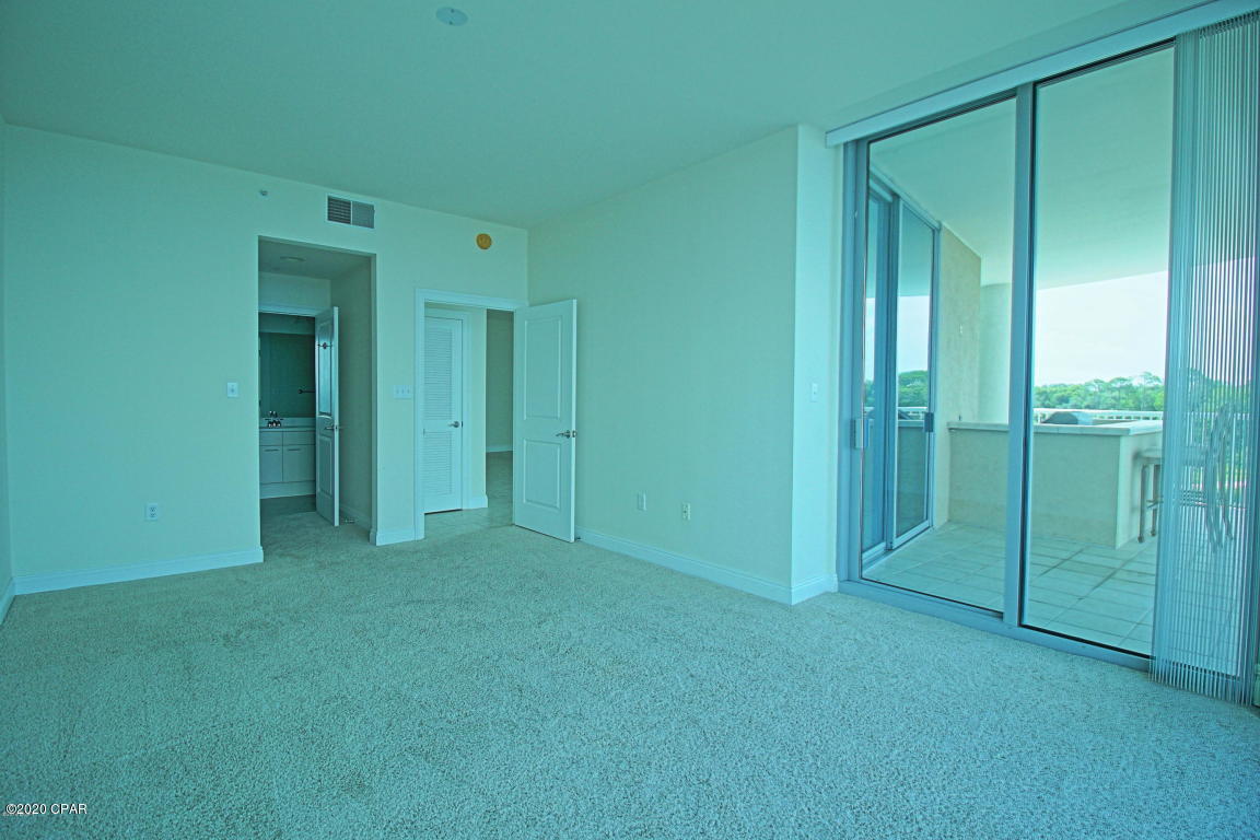 Marina Landing - Residential