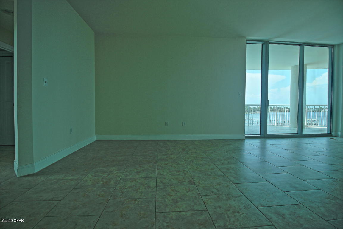 Marina Landing - Residential