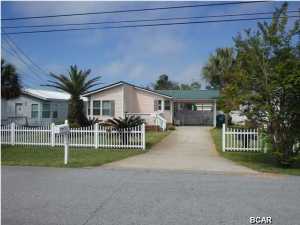 Laguna Beach Estates 8th Add - Land