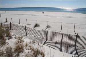 Laguna Beach Estates 8th Add - Land