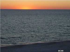 Laguna Beach Estates 8th Add - Land