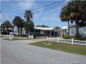 Laguna Beach Estates 8th Add - Land