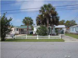 Laguna Beach Estates 8th Add - Land