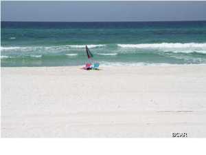 Laguna Beach Estates 8th Add - Land