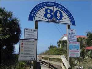 Laguna Beach Estates 8th Add - Land