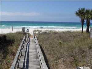 Laguna Beach Estates 8th Add - Land