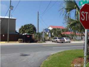 Laguna Beach Estates 8th Add - Land