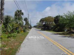 Laguna Beach Estates 8th Add - Land