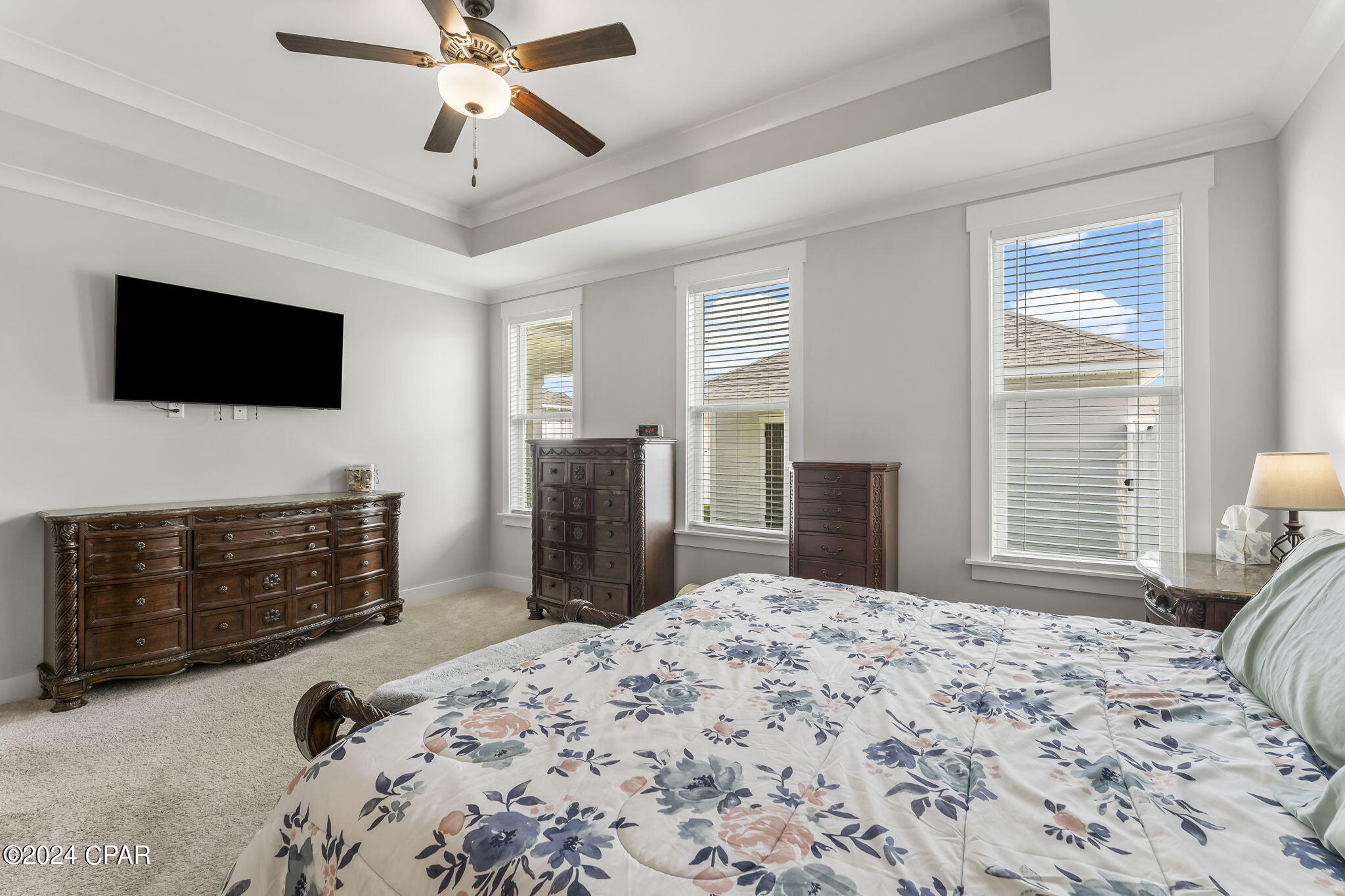 Sweetbay - Residential