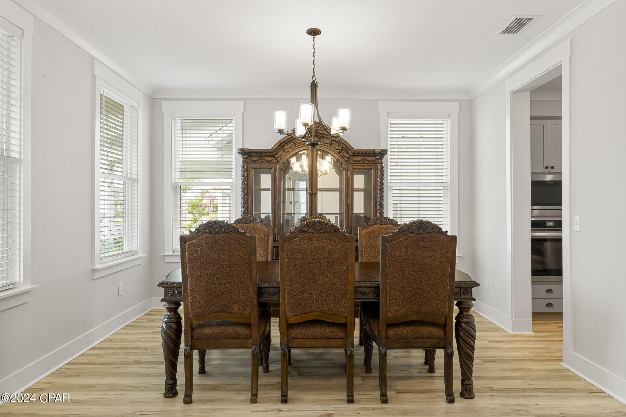 Sweetbay - Residential