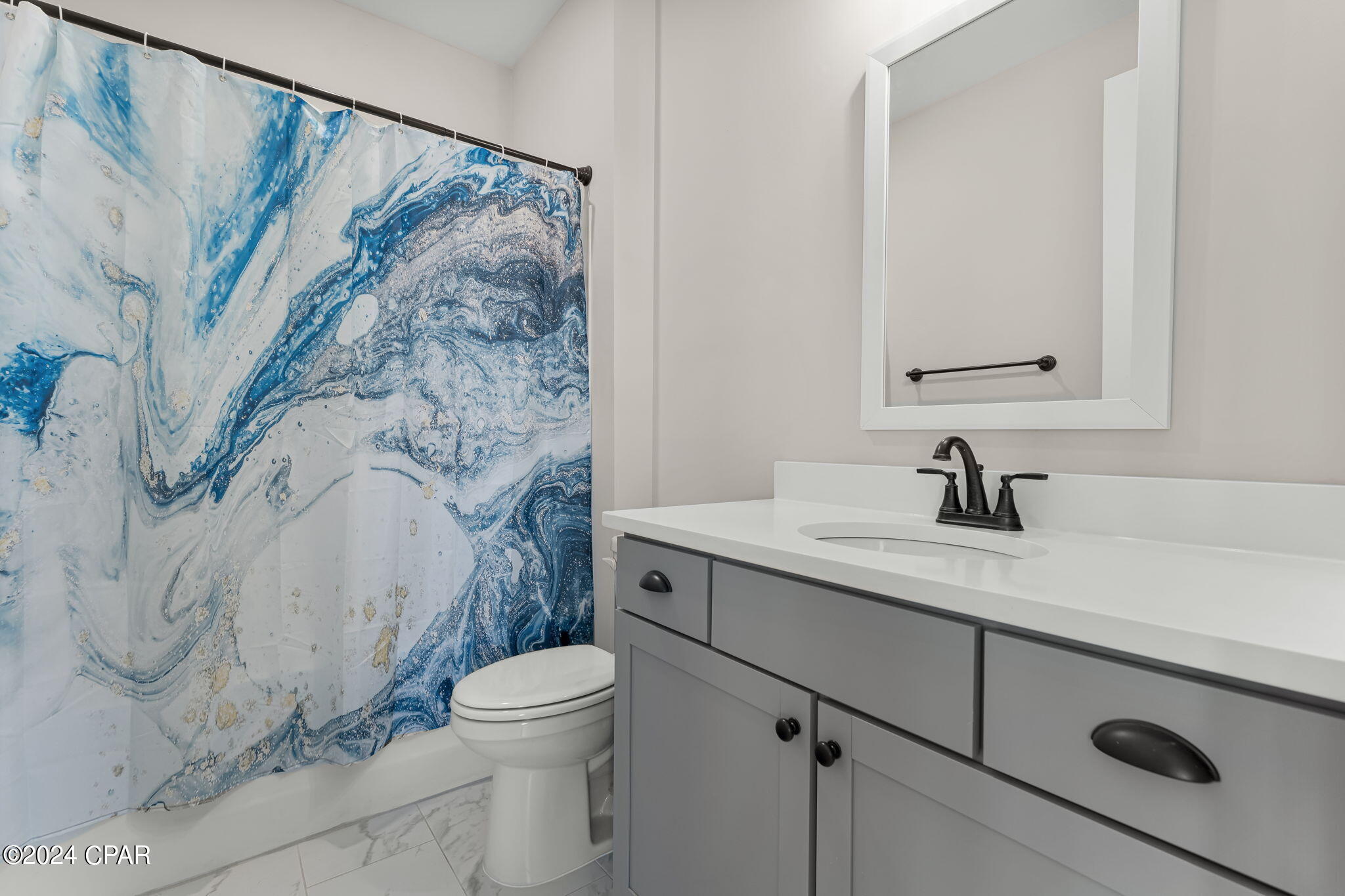 Sweetbay - Residential