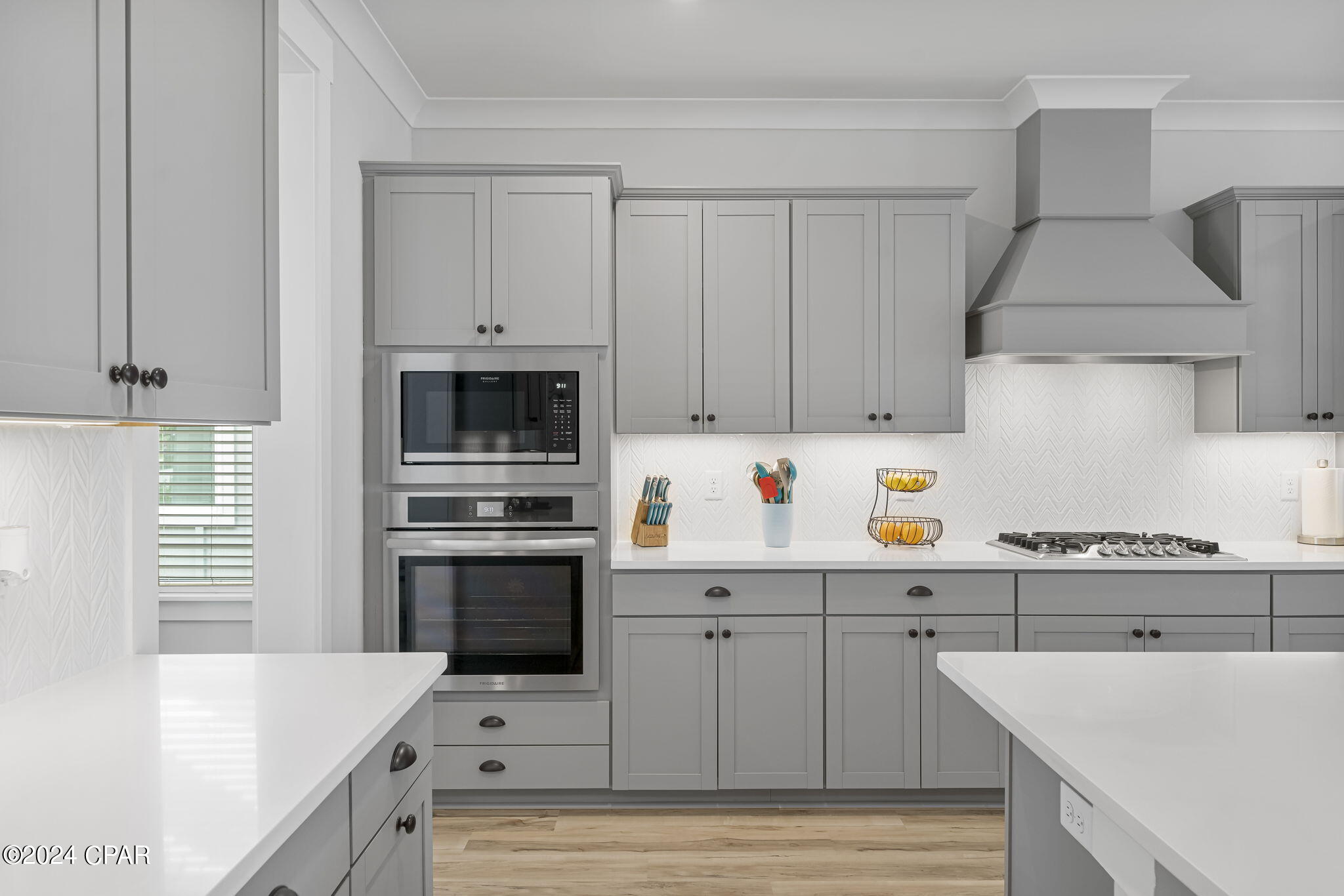 Sweetbay - Residential