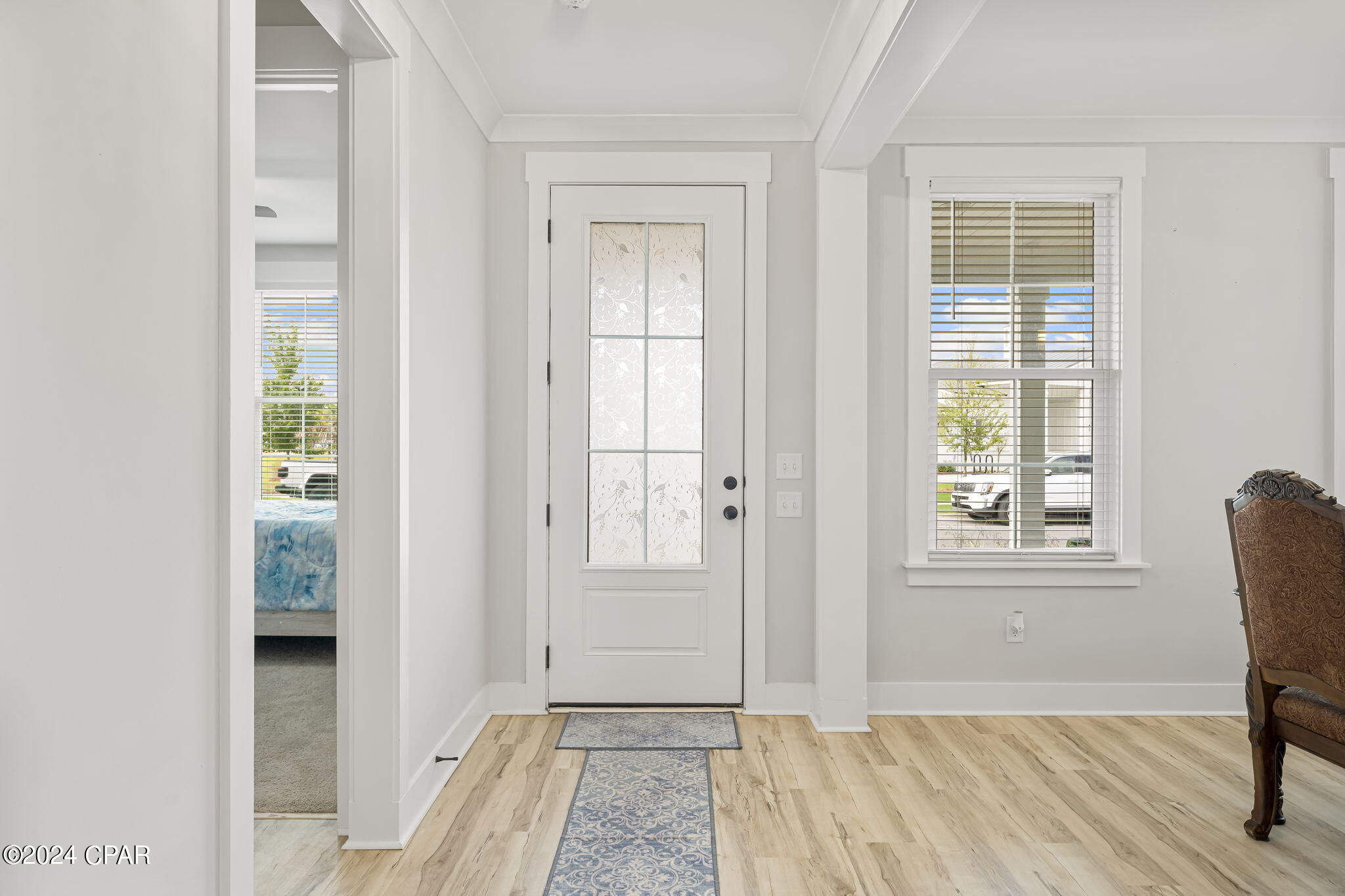 Sweetbay - Residential