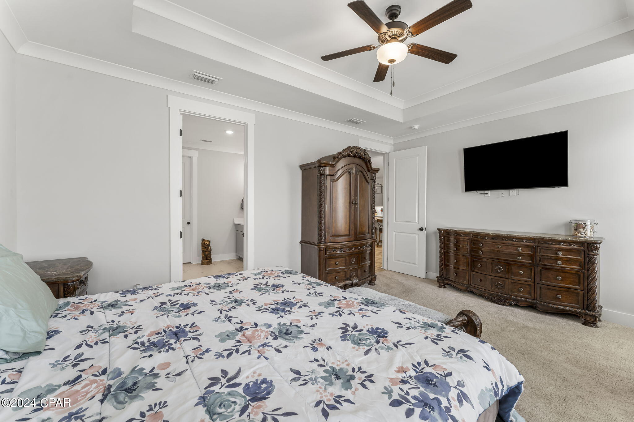 Sweetbay - Residential