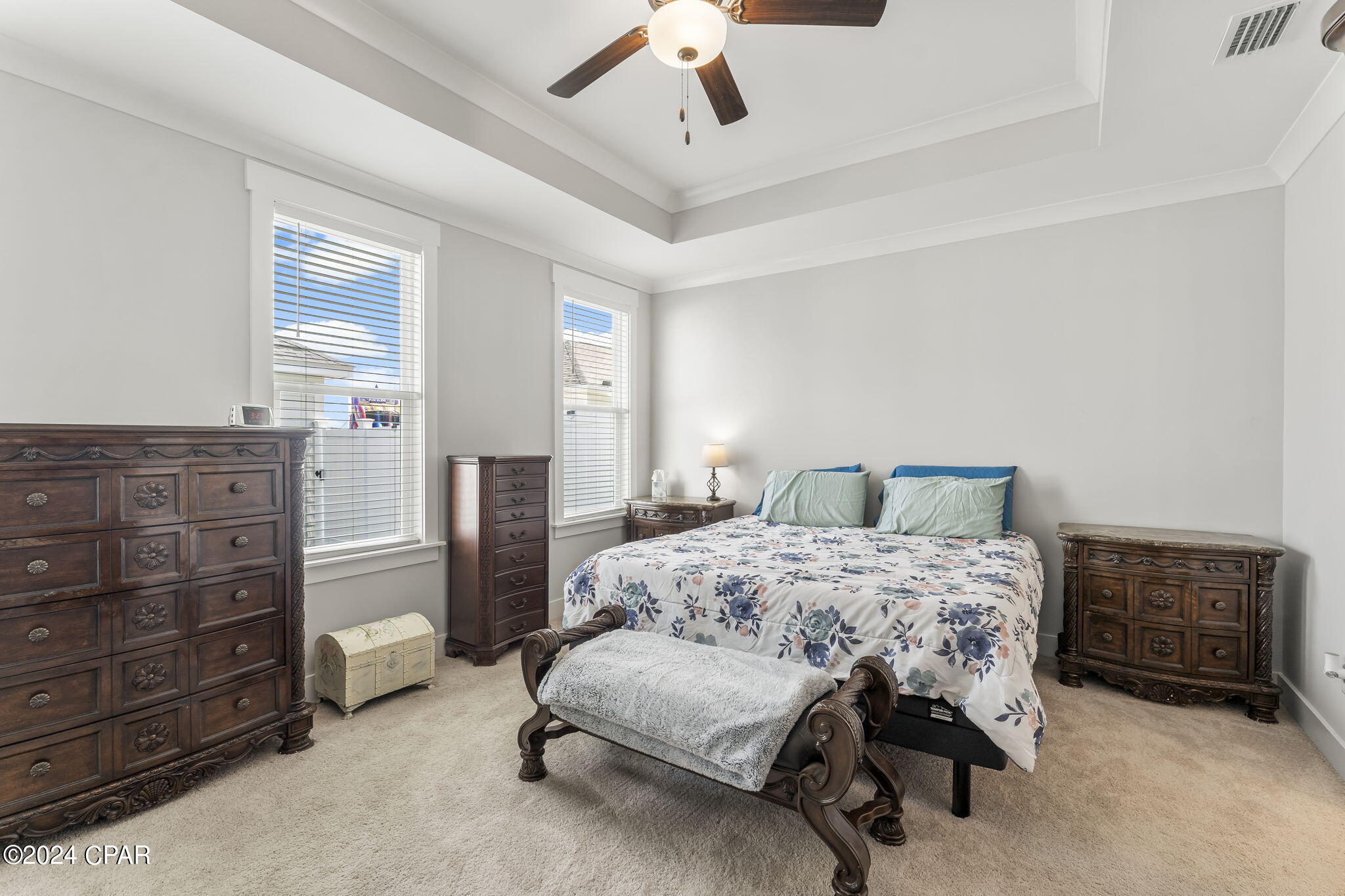 Sweetbay - Residential