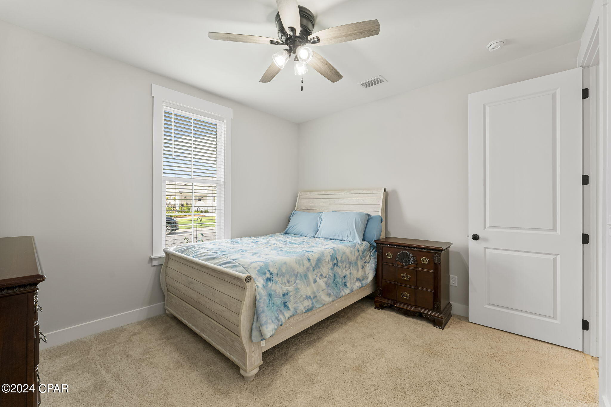 Sweetbay - Residential