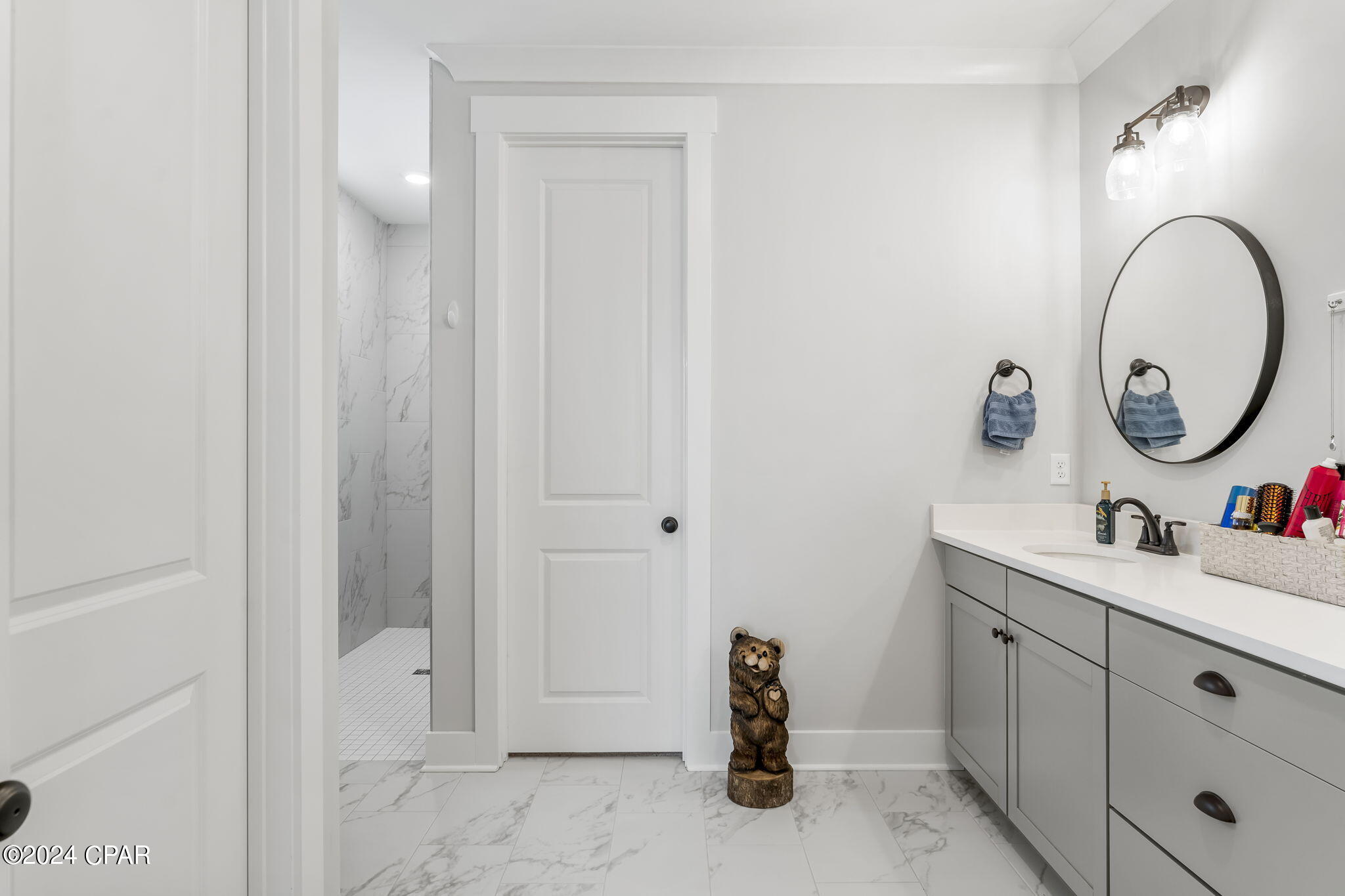 Sweetbay - Residential