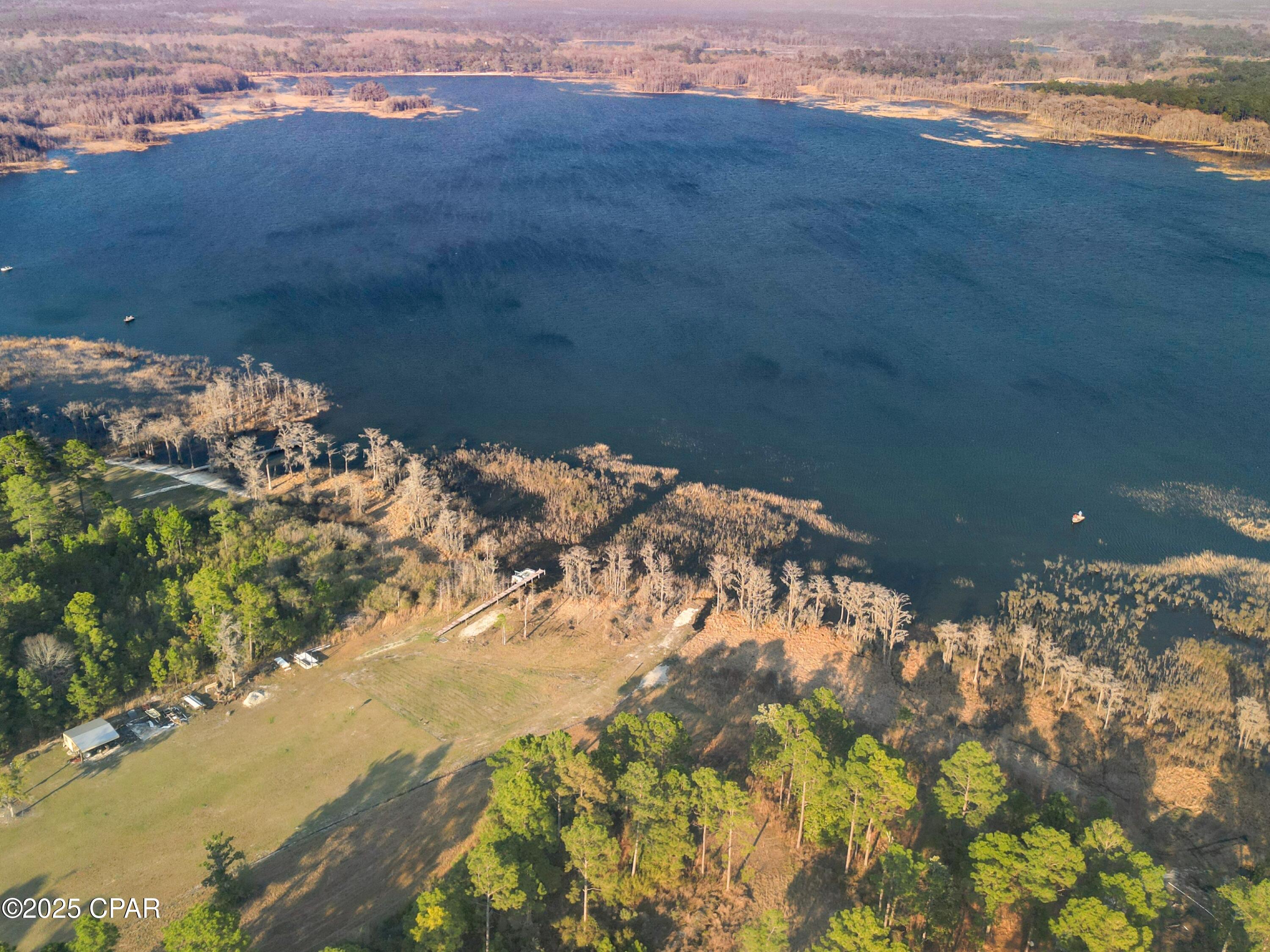 [No Recorded Subdiv] - Land