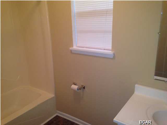 No Named Subdivision - Residential Lease