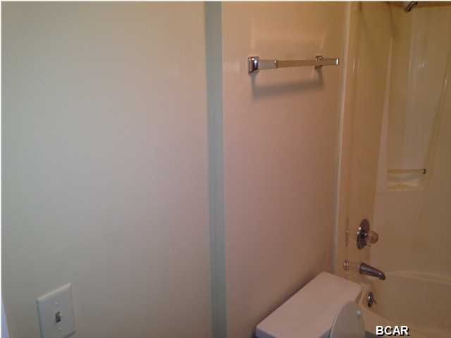 No Named Subdivision - Residential Lease