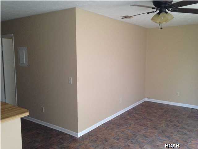 No Named Subdivision - Residential Lease