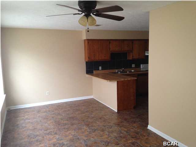 No Named Subdivision - Residential Lease