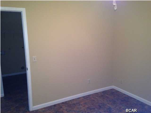 No Named Subdivision - Residential Lease