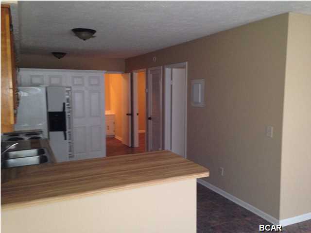 No Named Subdivision - Residential Lease