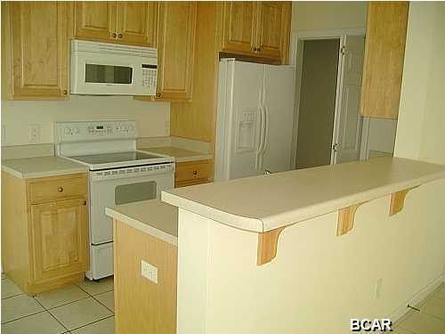 Lynn Haven - Residential Lease