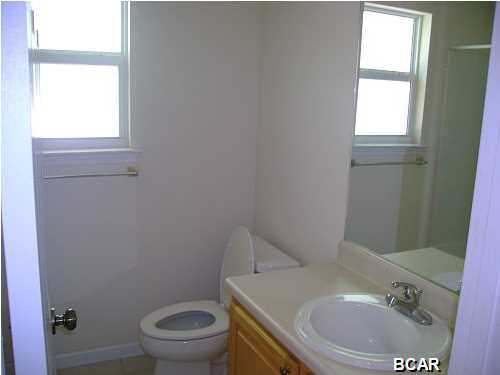 Lynn Haven - Residential Lease