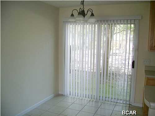 Lynn Haven - Residential Lease