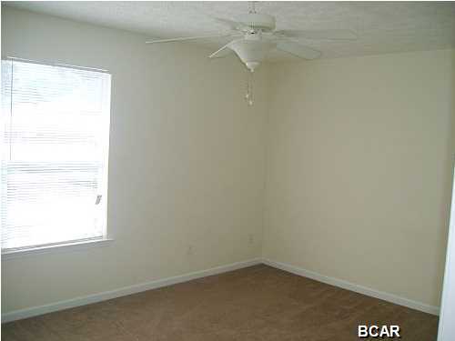 Lynn Haven - Residential Lease