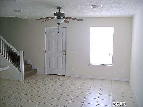 Lynn Haven - Residential Lease