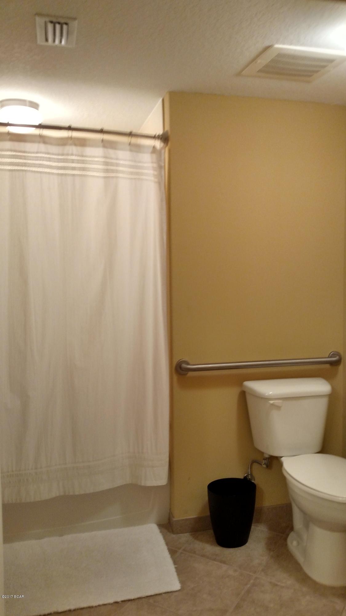 Magnolia Bay Club - Residential