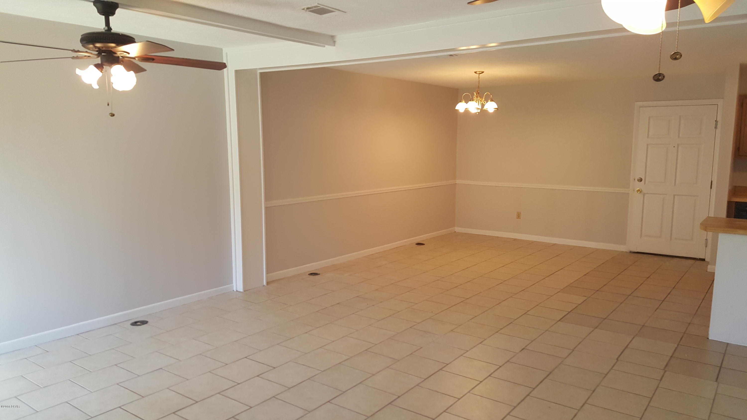 Highland City - Residential