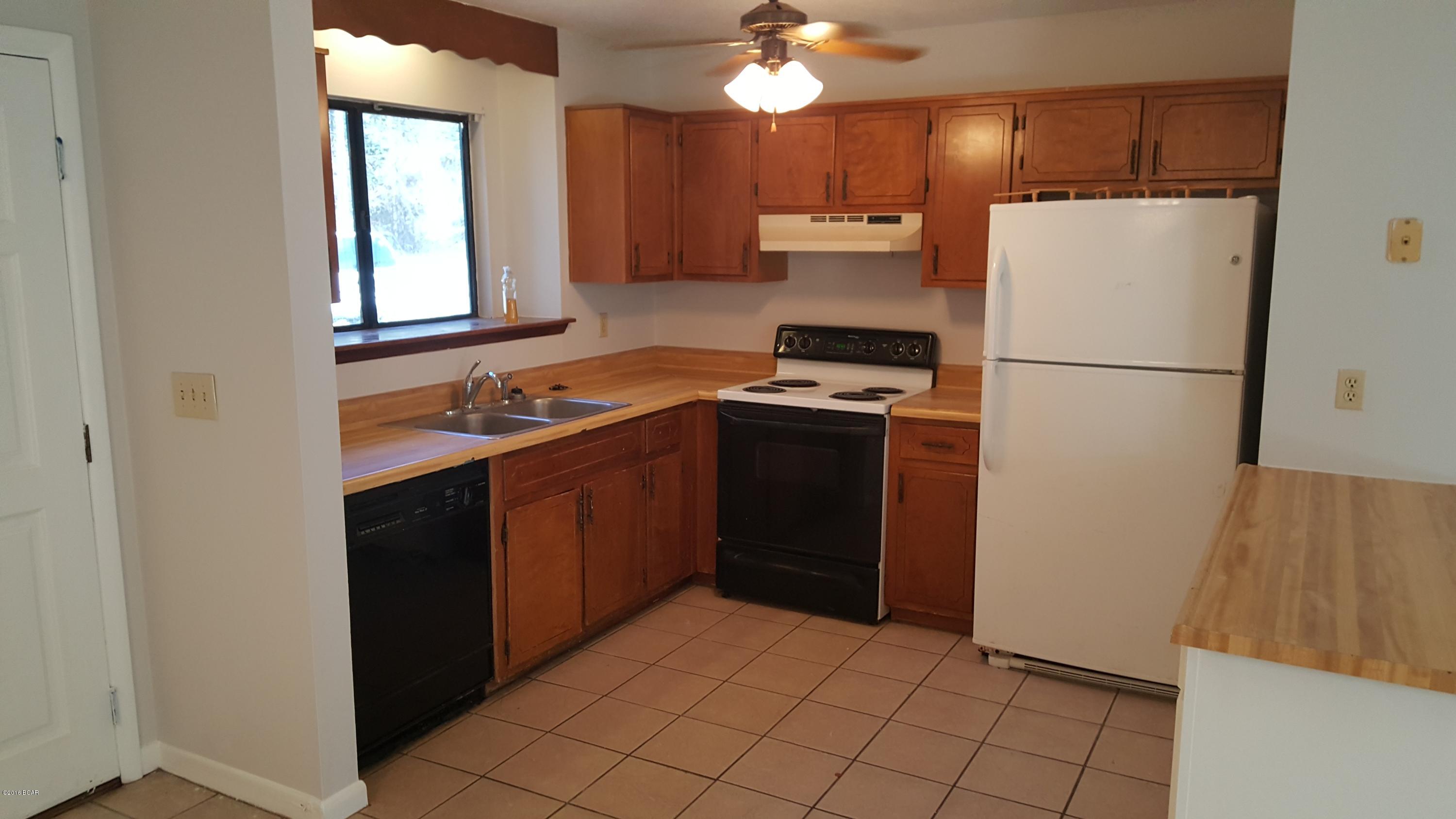 Highland City - Residential