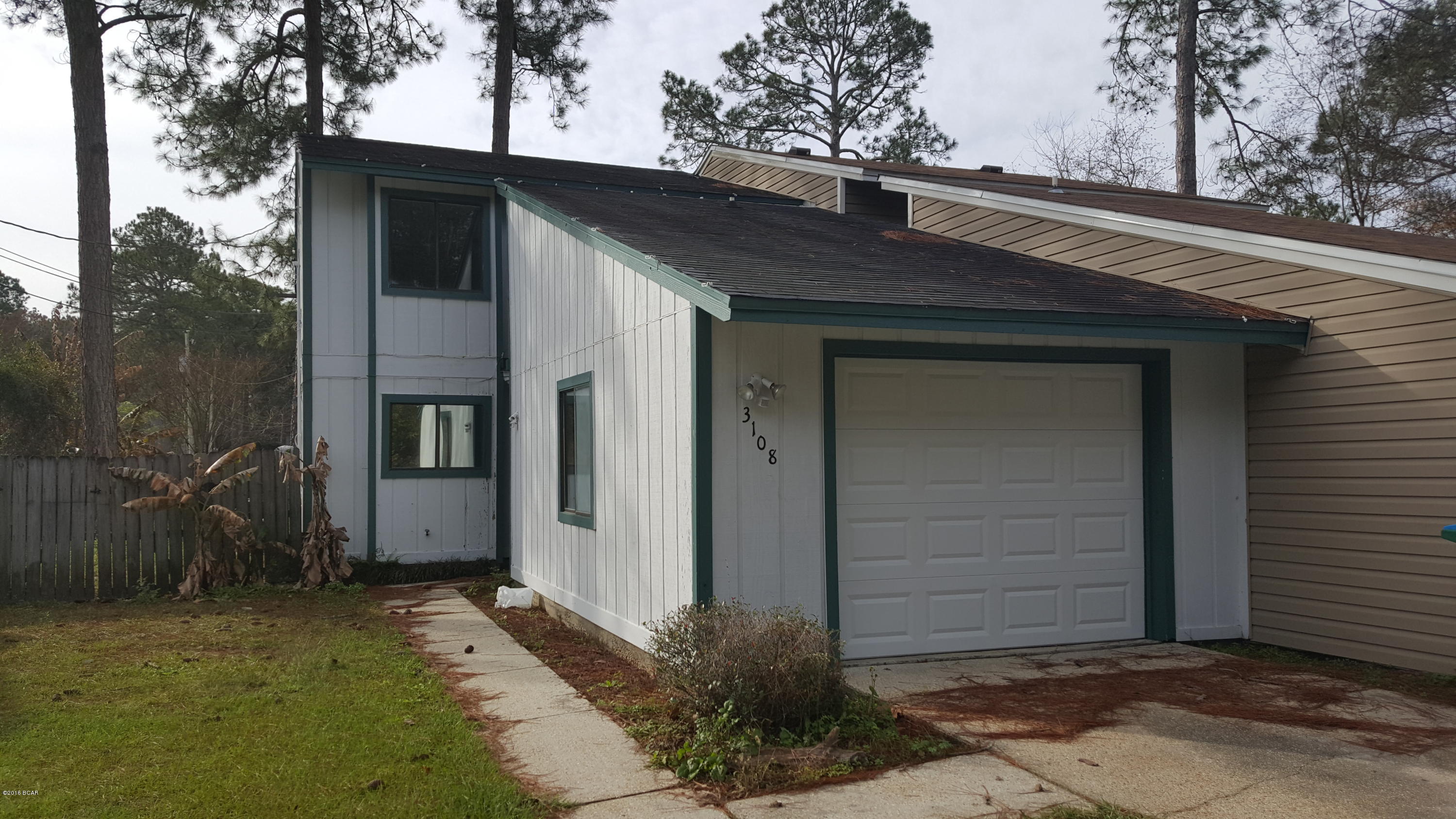 Highland City - Residential