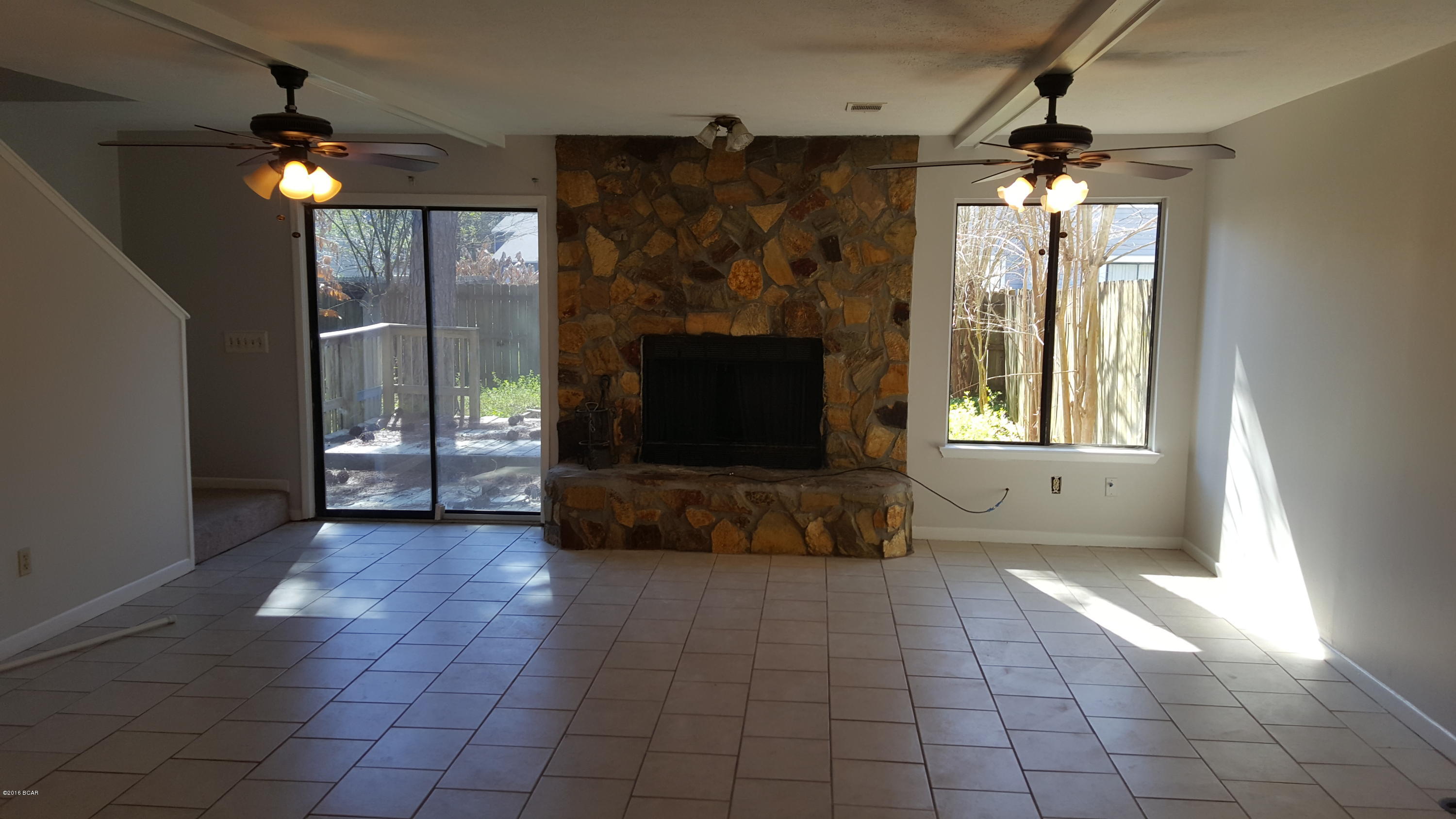 Highland City - Residential