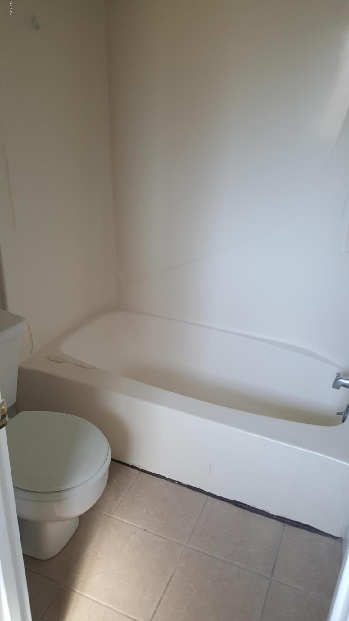 Highland City - Residential