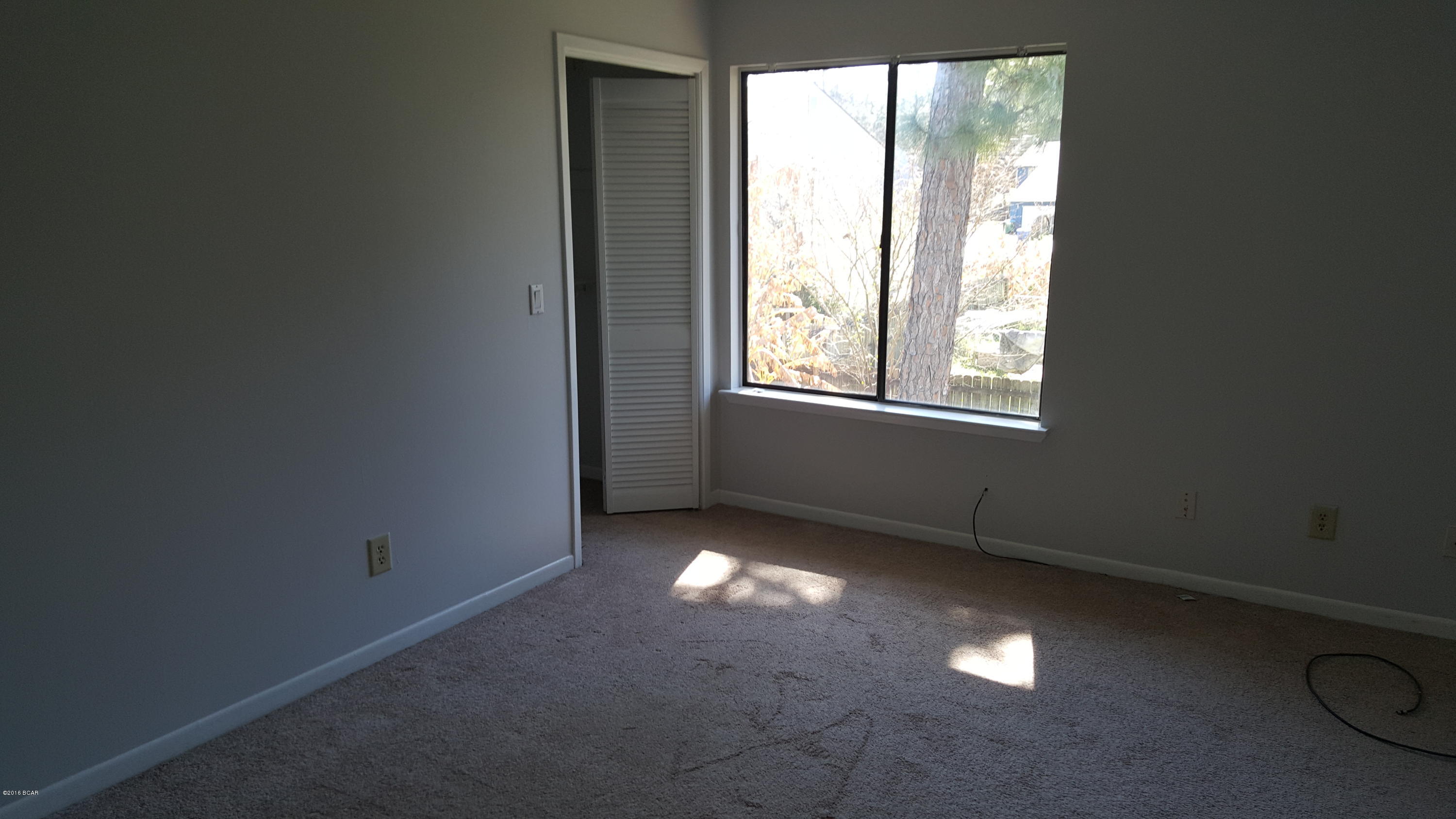 Highland City - Residential