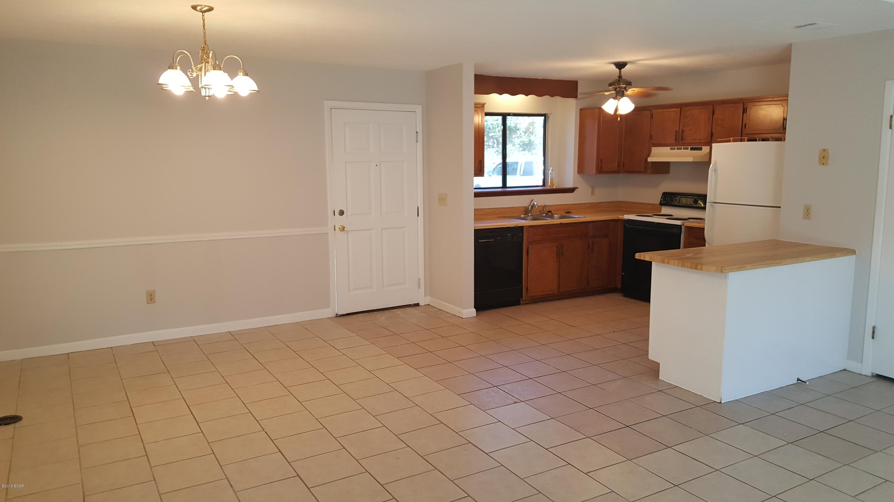 Highland City - Residential